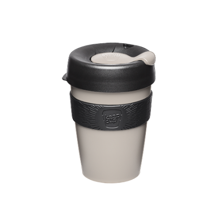 KeepCup 12oz