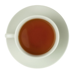 English Breakfast Tea