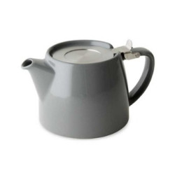 ForLife Stump Teapot